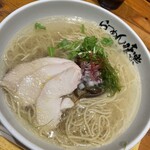 新横浜ラーメン博物館 ミュージアムショップ - 