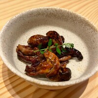 うなぎ四代目菊川 中洲春吉店 - 