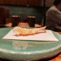 江戸前晋作 - 