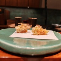 江戸前晋作 - 