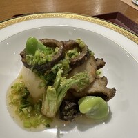 おかもと - 