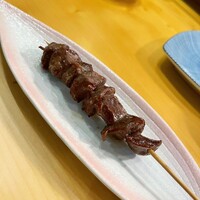 九州の旬 博多廊 本店 - 