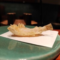 江戸前晋作 - 