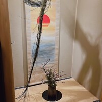 膳司 水光庵 - 