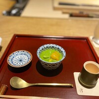 室町 和久傳 - 