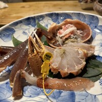 おかもと - 