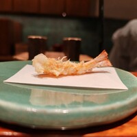 江戸前晋作 - 