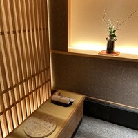 翠 岡﨑 - 
