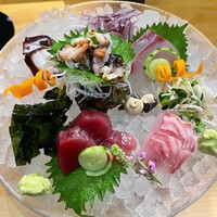 九州の旬 博多廊 本店 - 