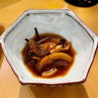 九州の旬 博多廊 本店 - 