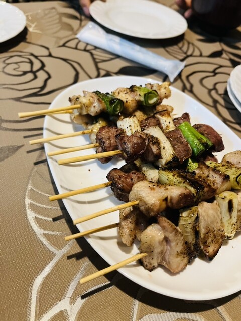 酒処 しんち - 酒田（居酒屋）の写真