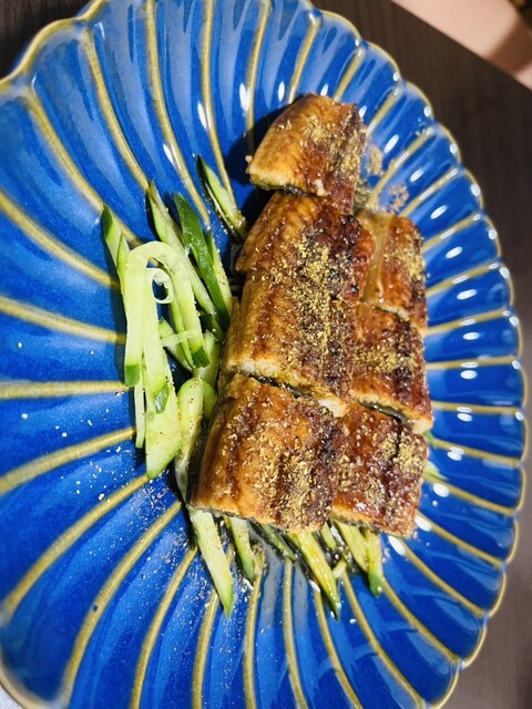 酒処 しんち - 酒田（居酒屋）の写真