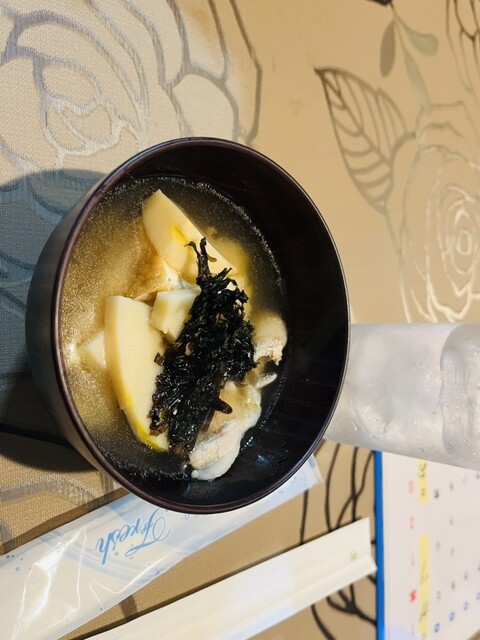 酒処 しんち - 酒田（居酒屋）の写真