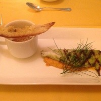 クイーン・アリス 横浜店 - 