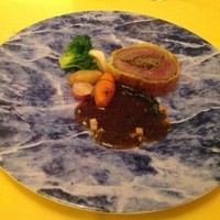 クイーン・アリス 横浜店 - 