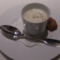 レストラン リューズ - 
