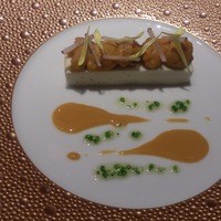 レストラン リューズ - 