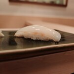 Sukiyabashi Jiro - 