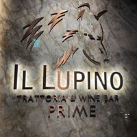 IL LUPINO PRIME - 