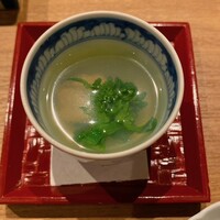 田中田 西麻布店 - 