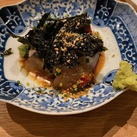 田中田 西麻布店 - 