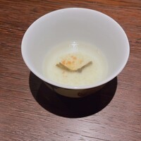 膳司 水光庵 - 