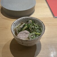 すし処 稽司 - 