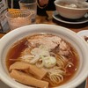 人類みな麺類 東京本店
