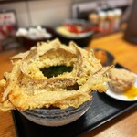 うどん和助 - 