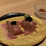 Shabushabu Aichi - 