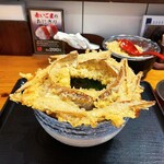 うどん和助 - 