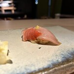 Shibuya Sushiki - 