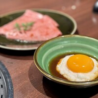 合奇苑 - 