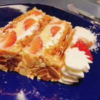 キハチ 名古屋JRセントラルタワーズ店 - 