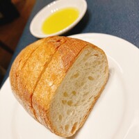 キハチ 名古屋JRセントラルタワーズ店 - 