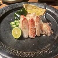 田中田 西麻布店 - 