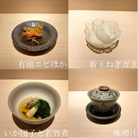 渋谷 すしき - 