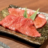 合奇苑 - 