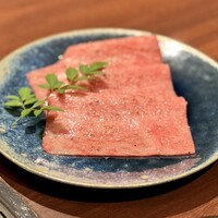 合奇苑 - 