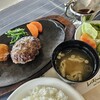 レストラン白鳥 - 料理写真: