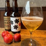 グリル ア ターブル - テキカカシードル