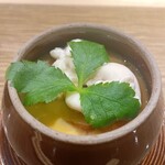 北新地 すし通 - 