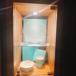 北新地 すし通 - 