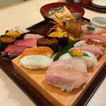 ABURI 百貫 - 