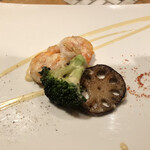 Teppanyaki Ten - 