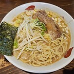 正月屋 - 料理写真: