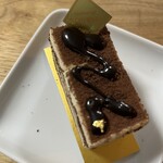 Patisserie SOURIRE - 