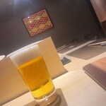 北新地 すし通 - 