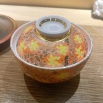 北新地 すし通 - 