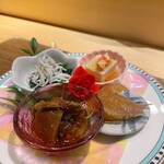 北新地 すし通 - 